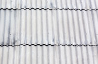 Picken End corrugated roof quotes