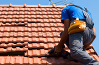 Picken End urgent roof repairs
