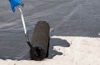 find rated Picken End roof sealing companies