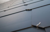 free Picken End slate tile quotes