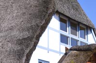 find rated Picken End thatchers